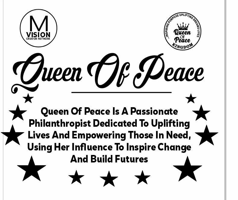 @QUEEN OF FAAJA 001