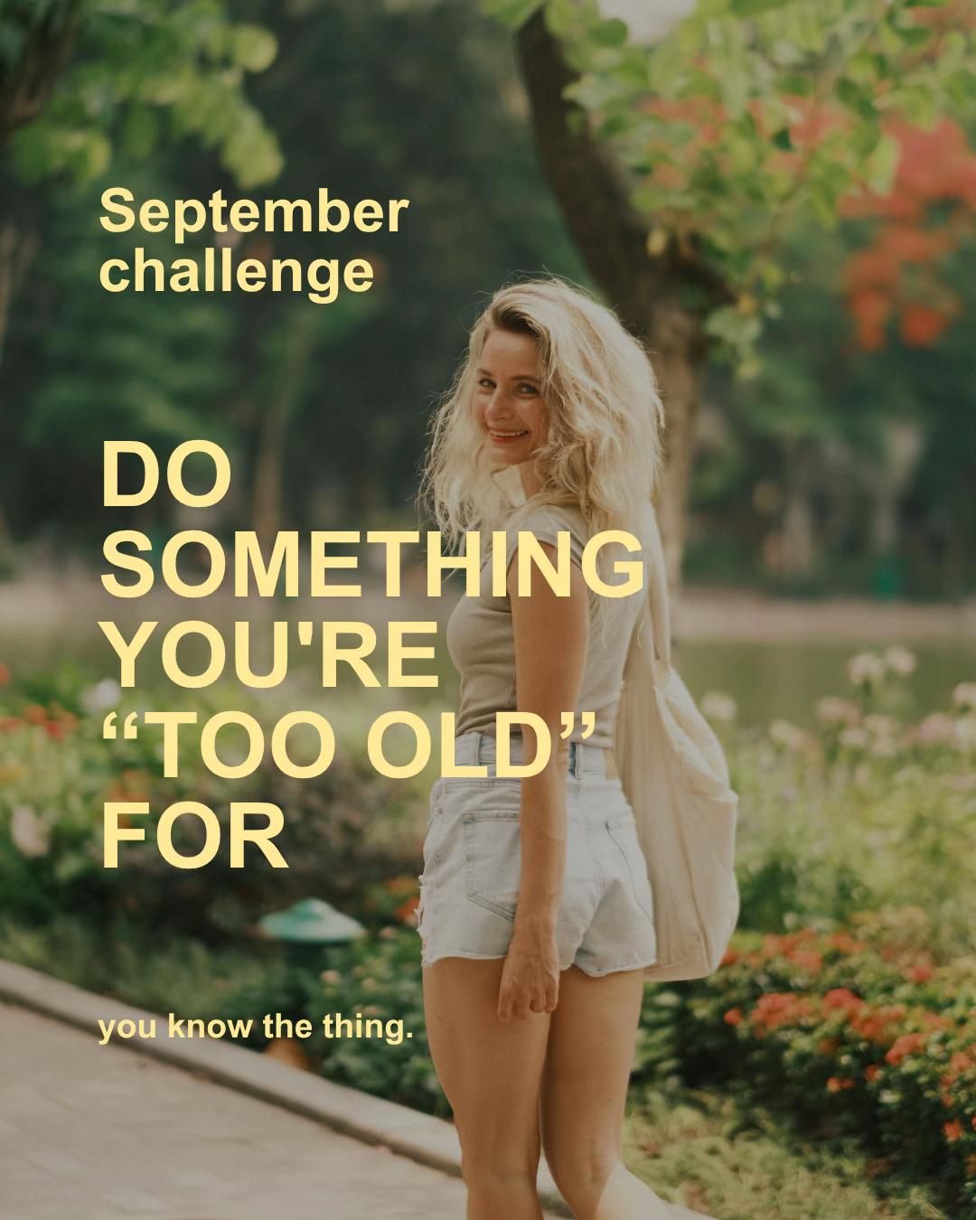 @agebreakersclub