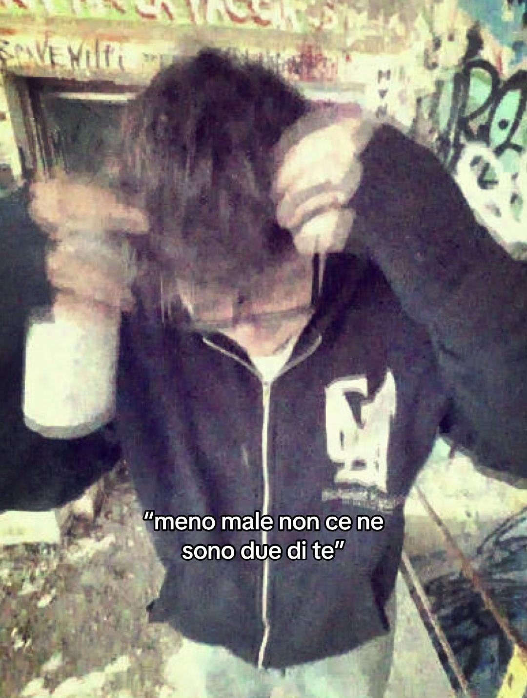 @𝕯 ☣️