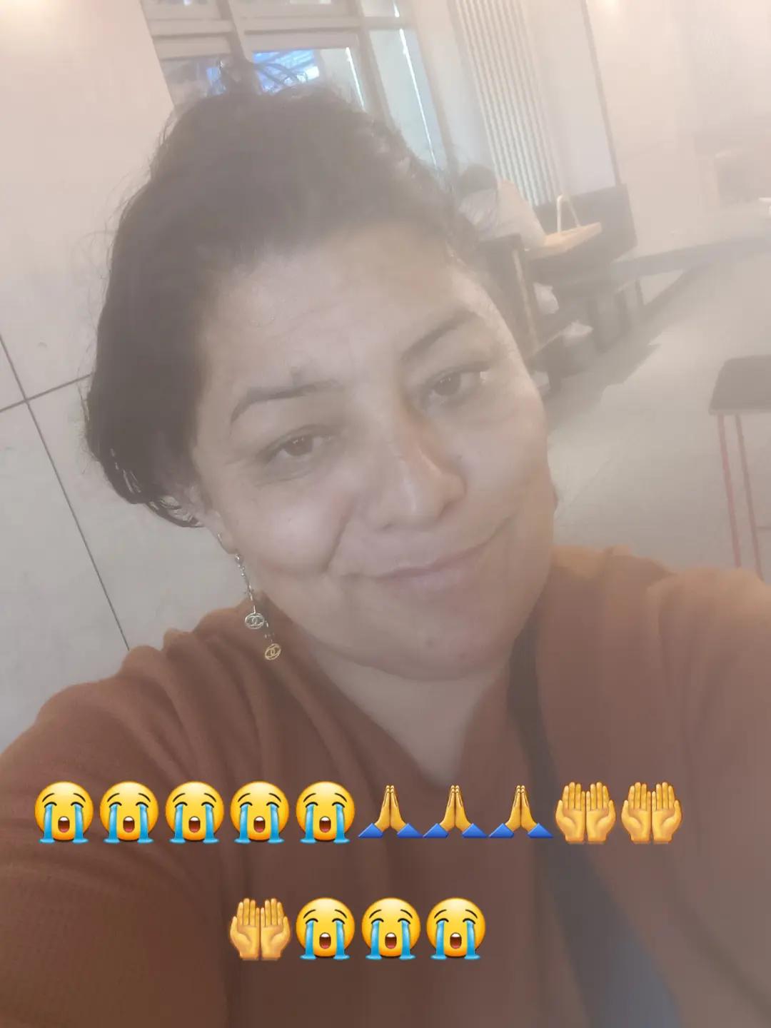 @Deuchland