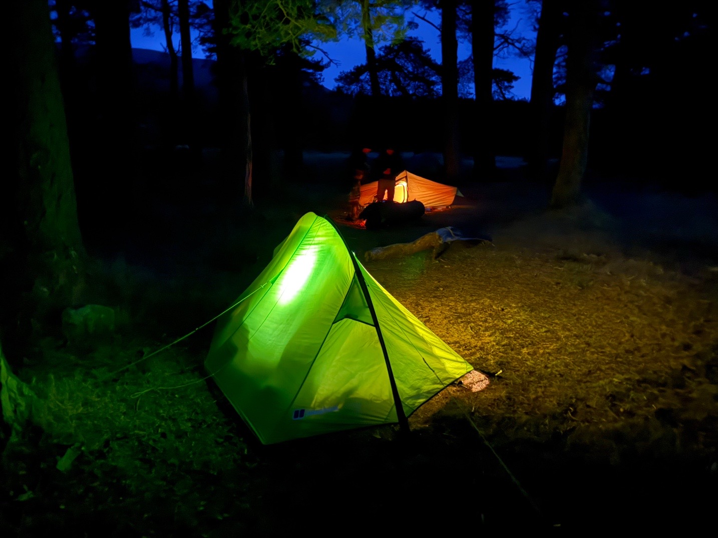 @Wullie-Scottish-Outdoors