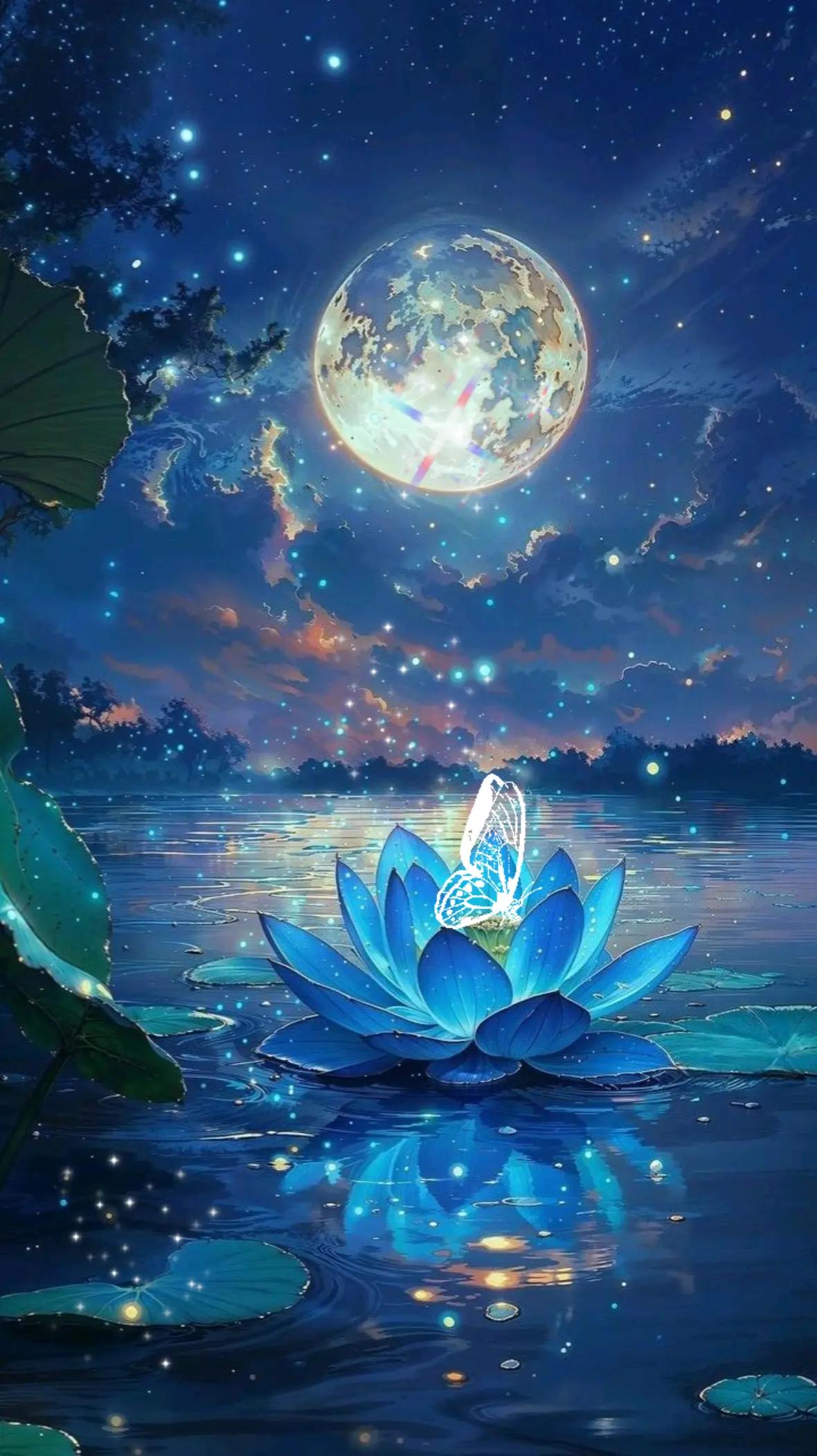 @Colori🎨di un anima🤍💙🪽🌸🌊