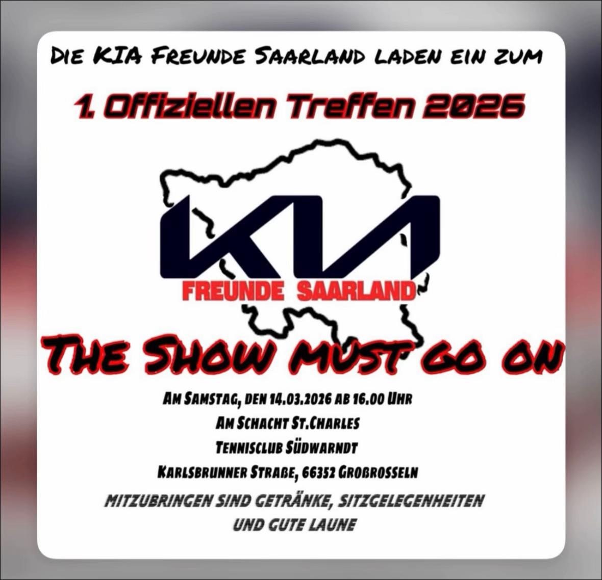 @KiaFreundeSaarland