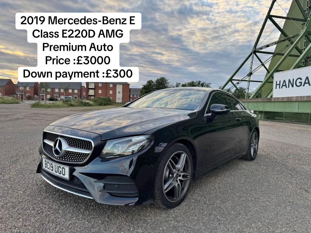 @🇬🇧 UK BANK SEIZED CARS