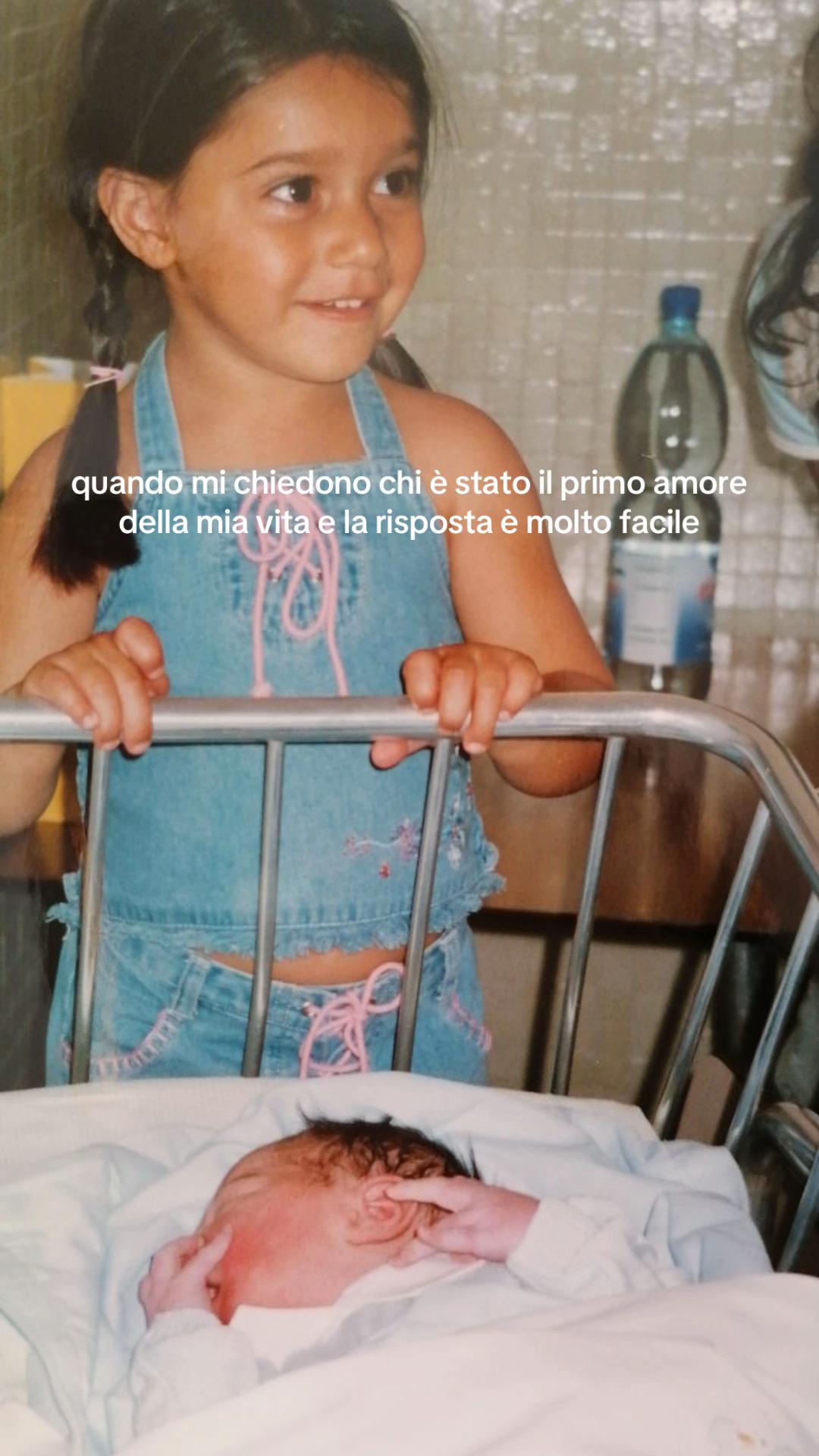 @Terry Iris Borrelli
