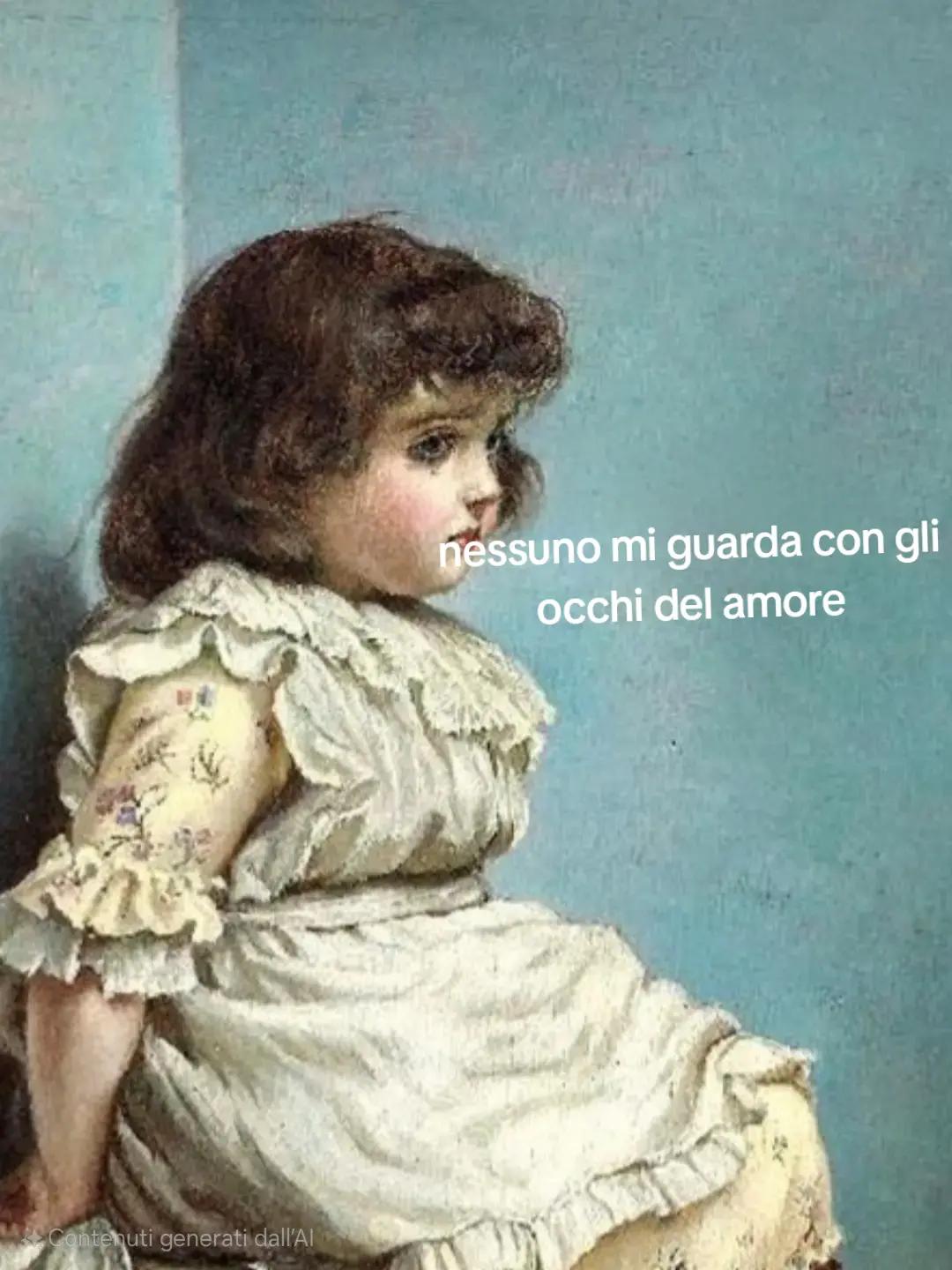 @marta