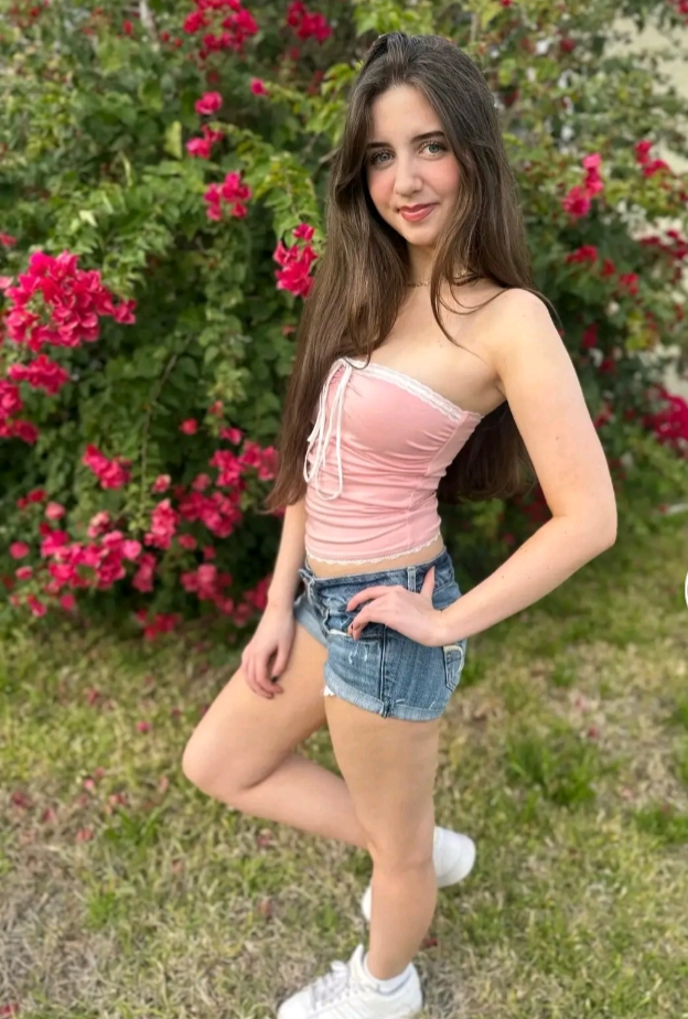 @lexi marie