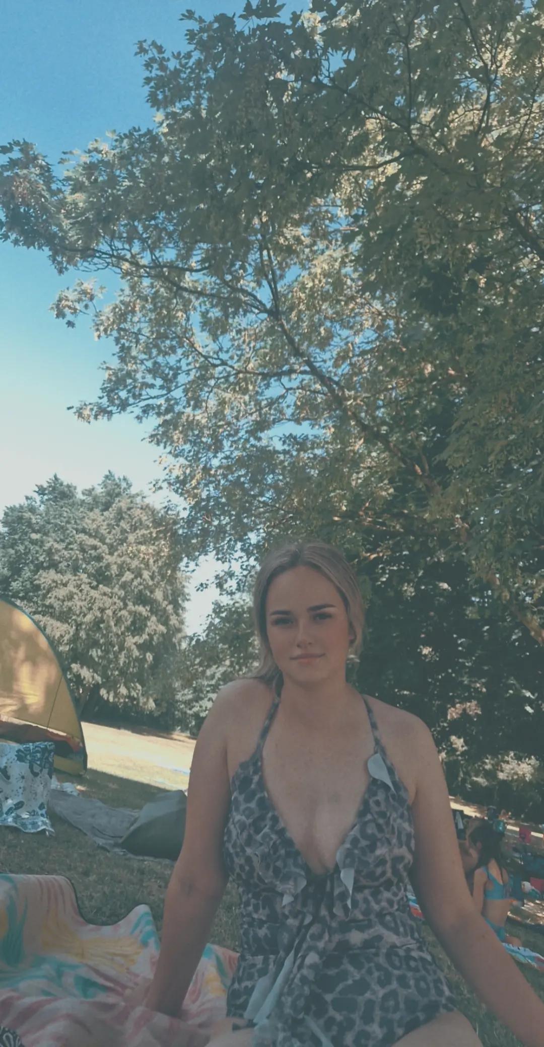 @roxanastoiica