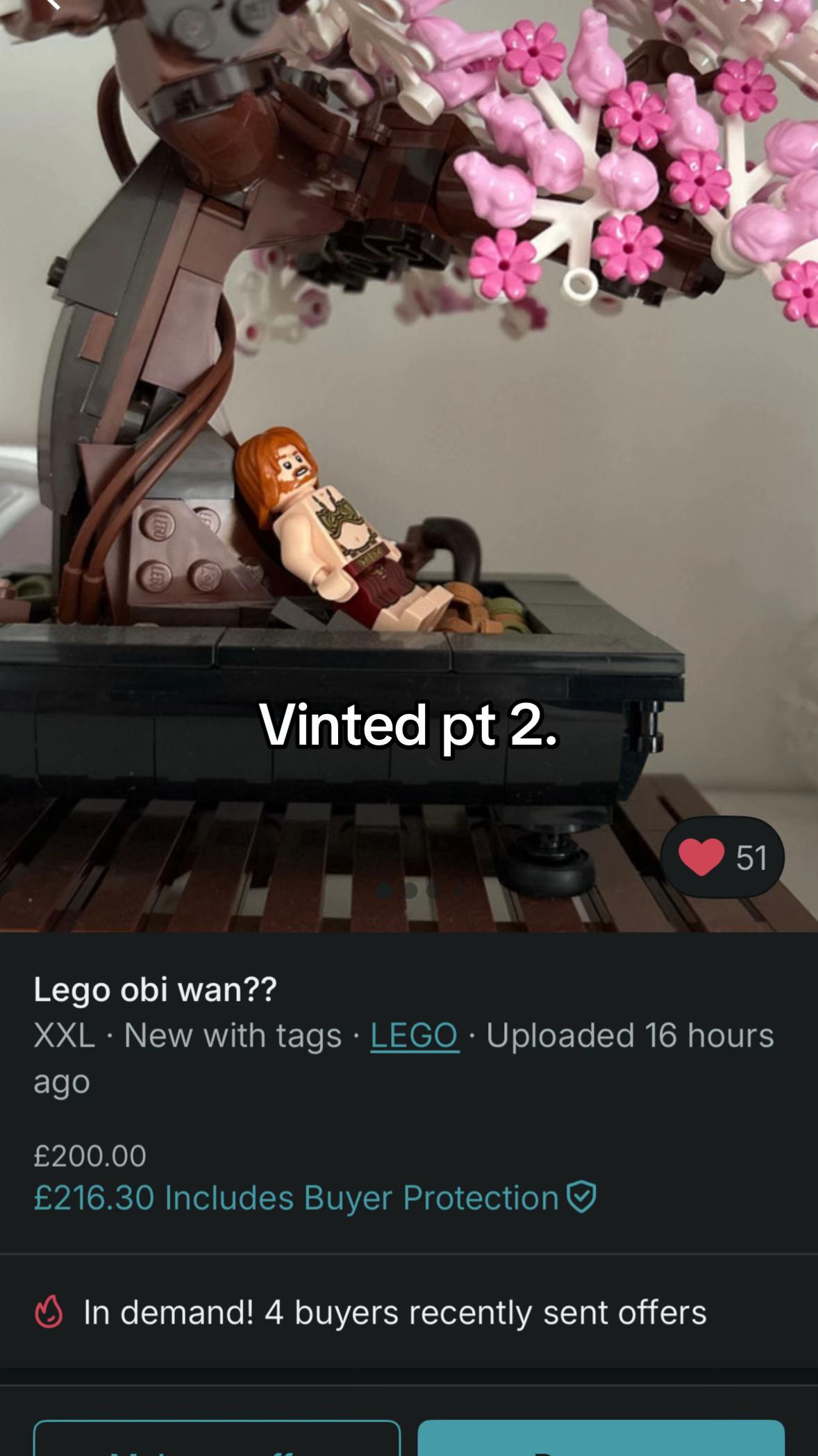 @Sethsbricks