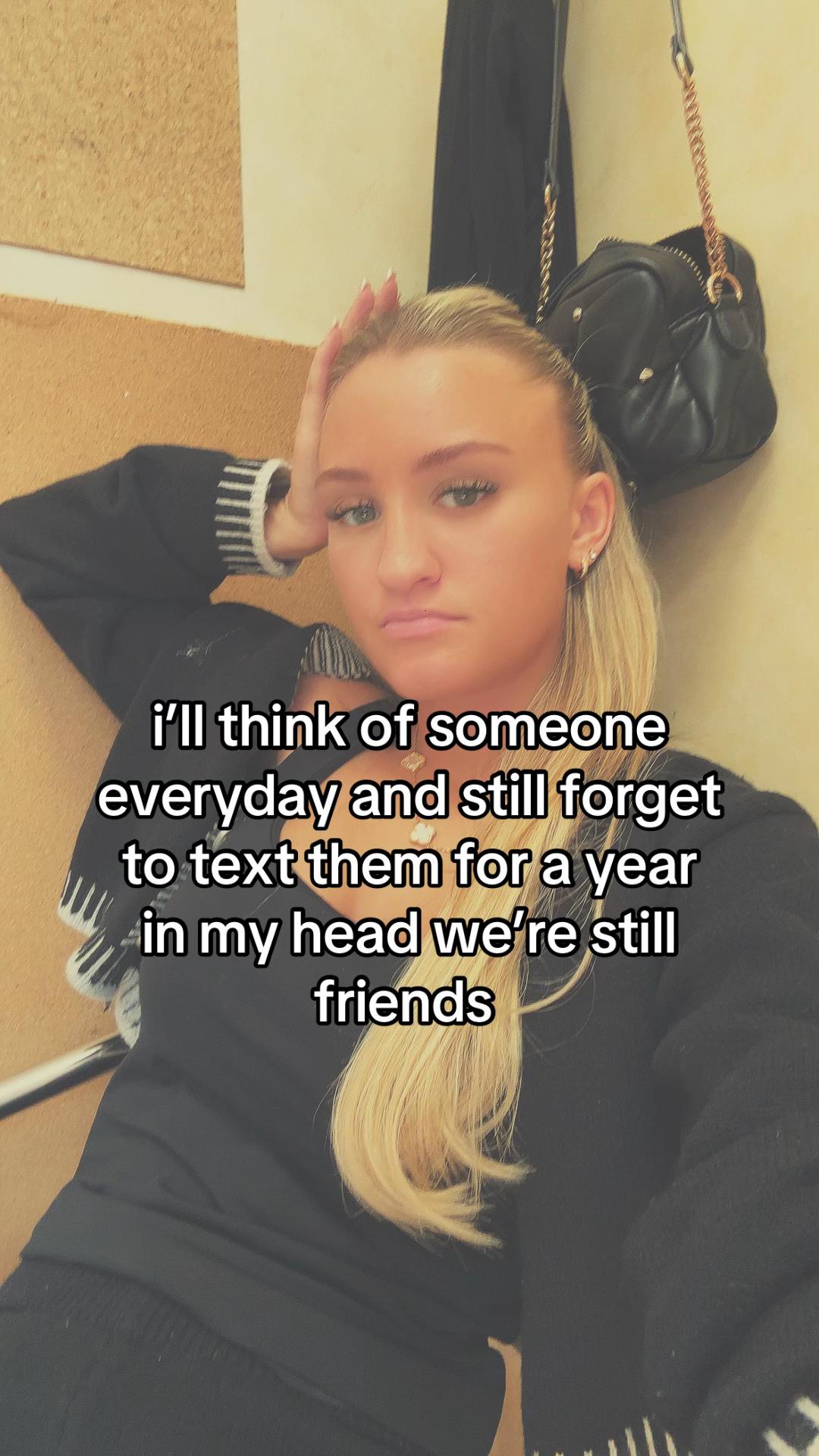 @Lucy kemp
