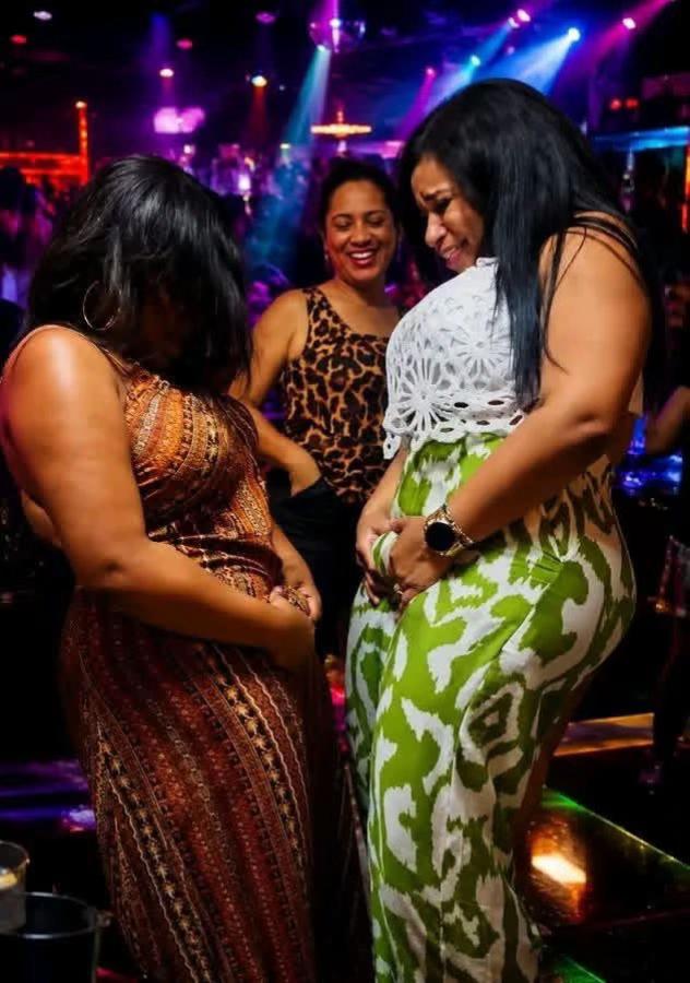 @Bobo Lekau