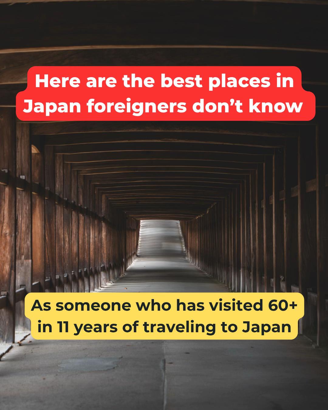 @thattravelguy