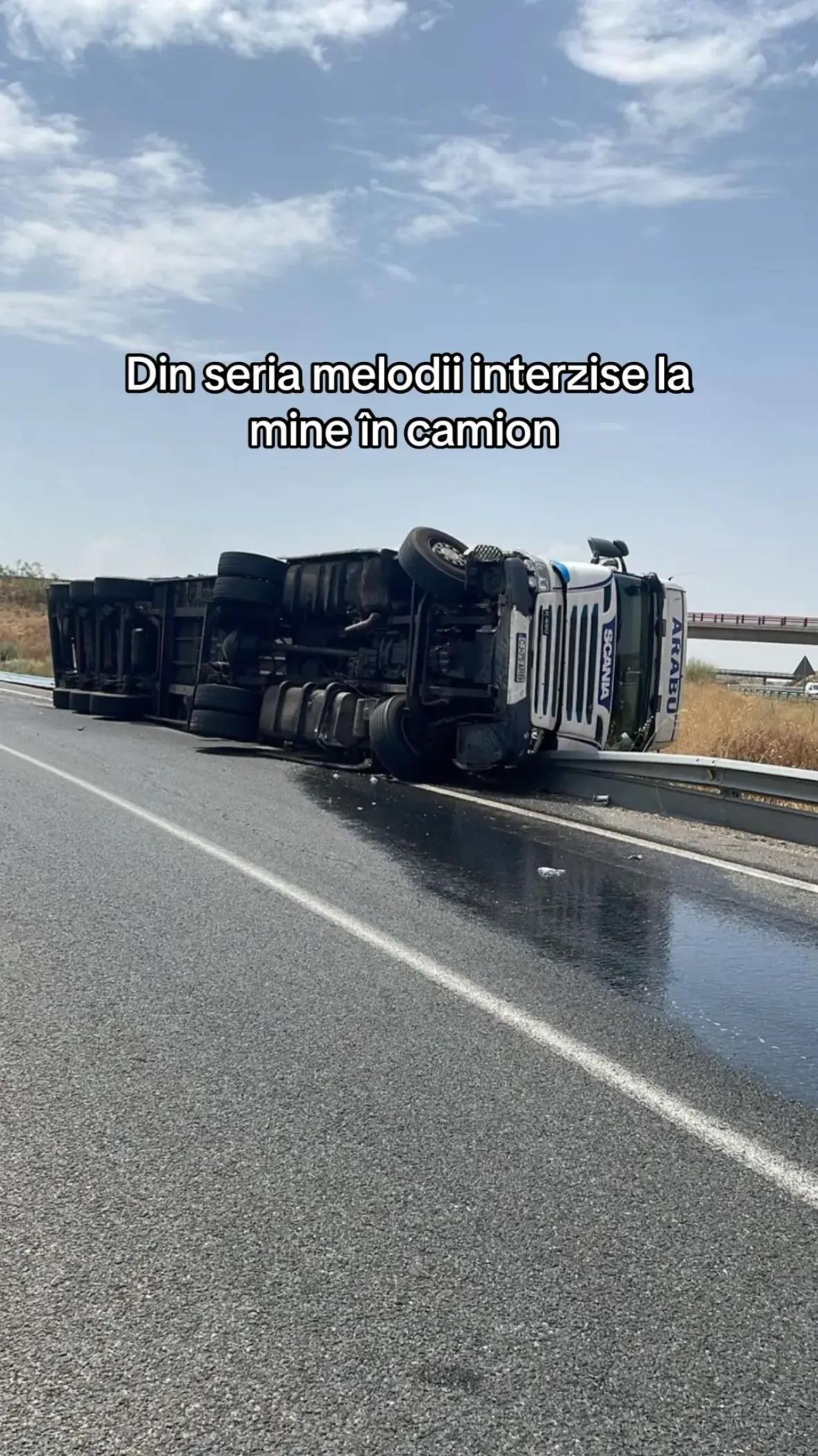 @paullflorea