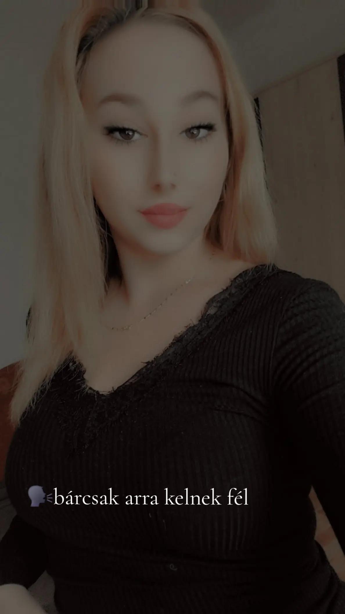 @Vanęsza Bąløg🦋💞🫡