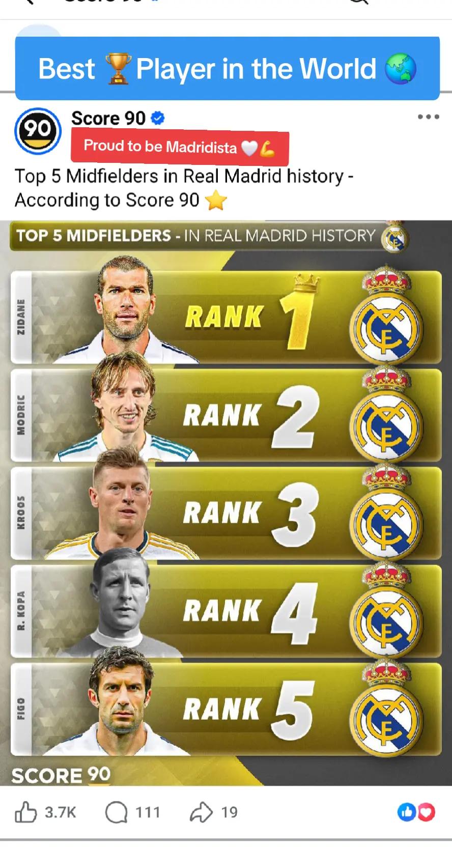 @CR7_GERMANY🇩🇪❤️🐅👑🌏