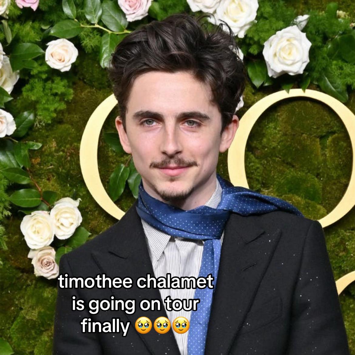 @️skev