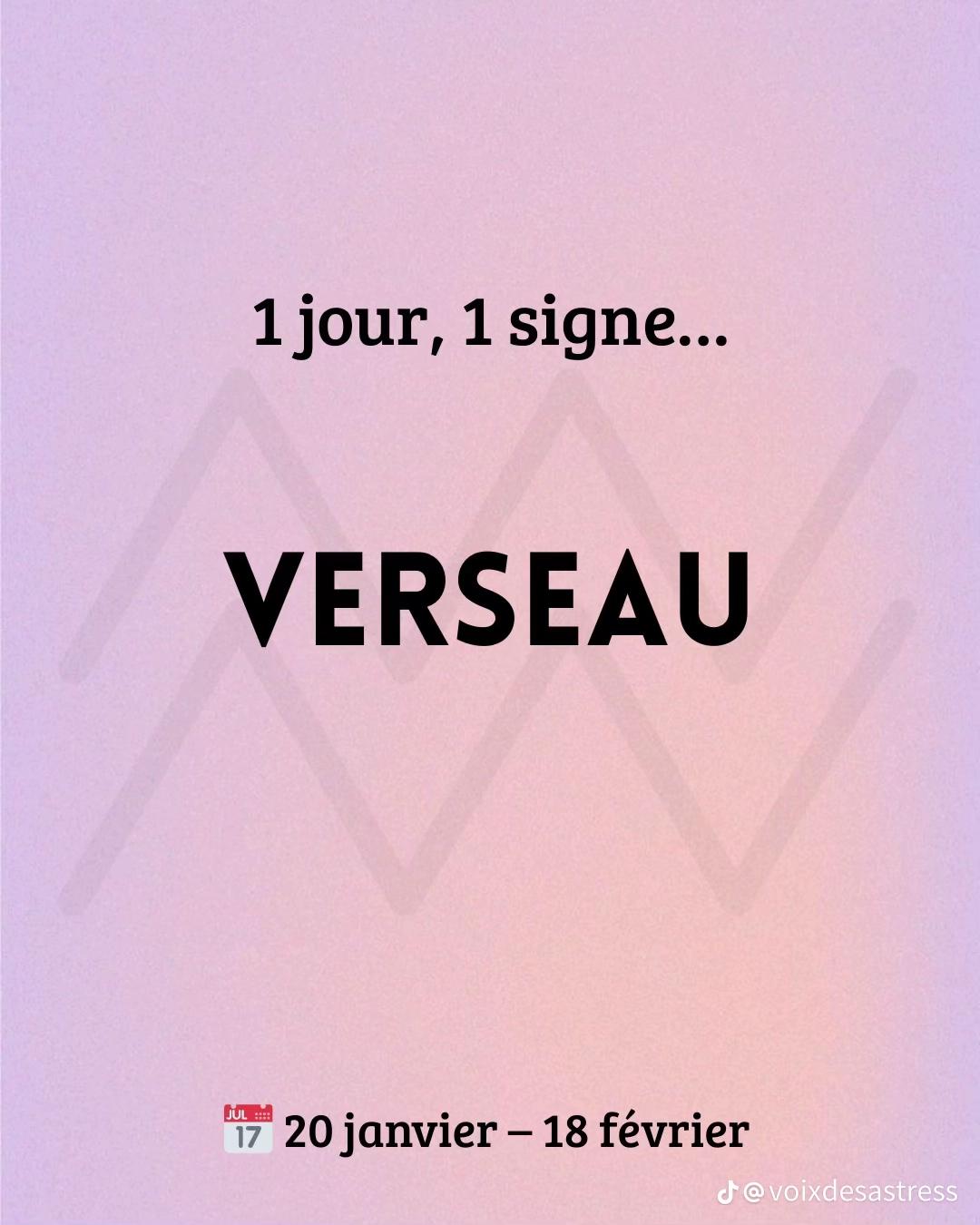 @Sandrine