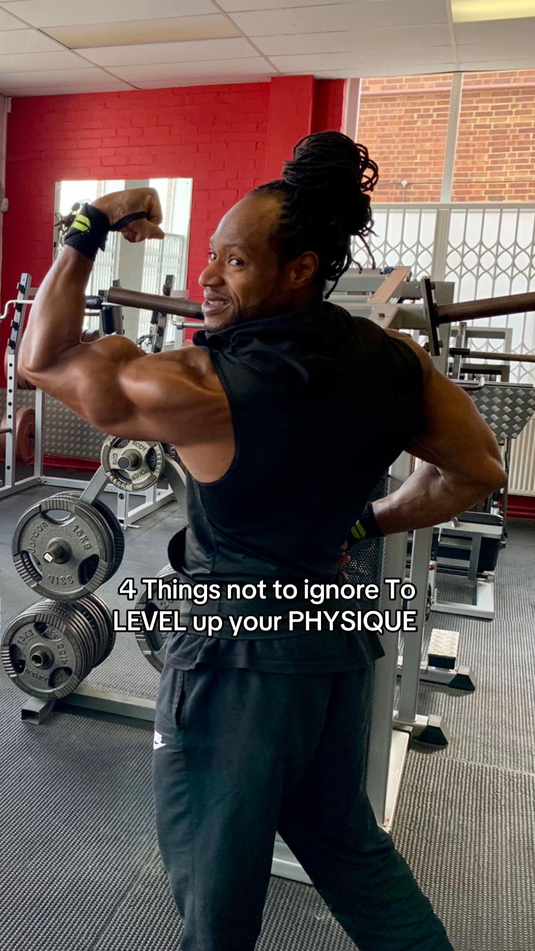@prestigetrainingmethods