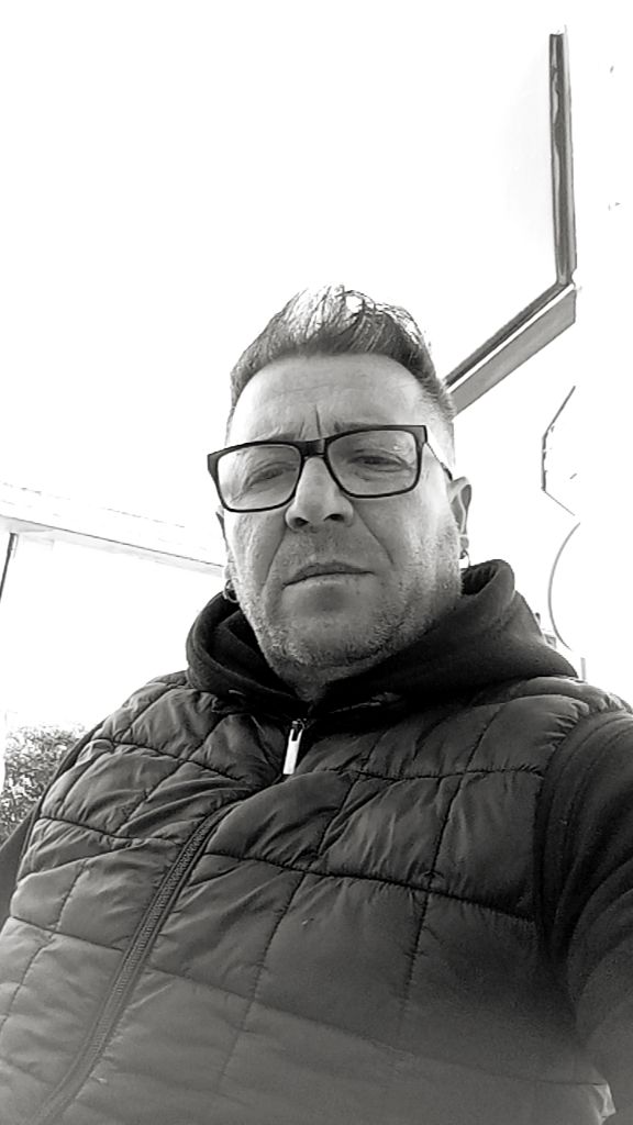 @Vincenzo Ferrara