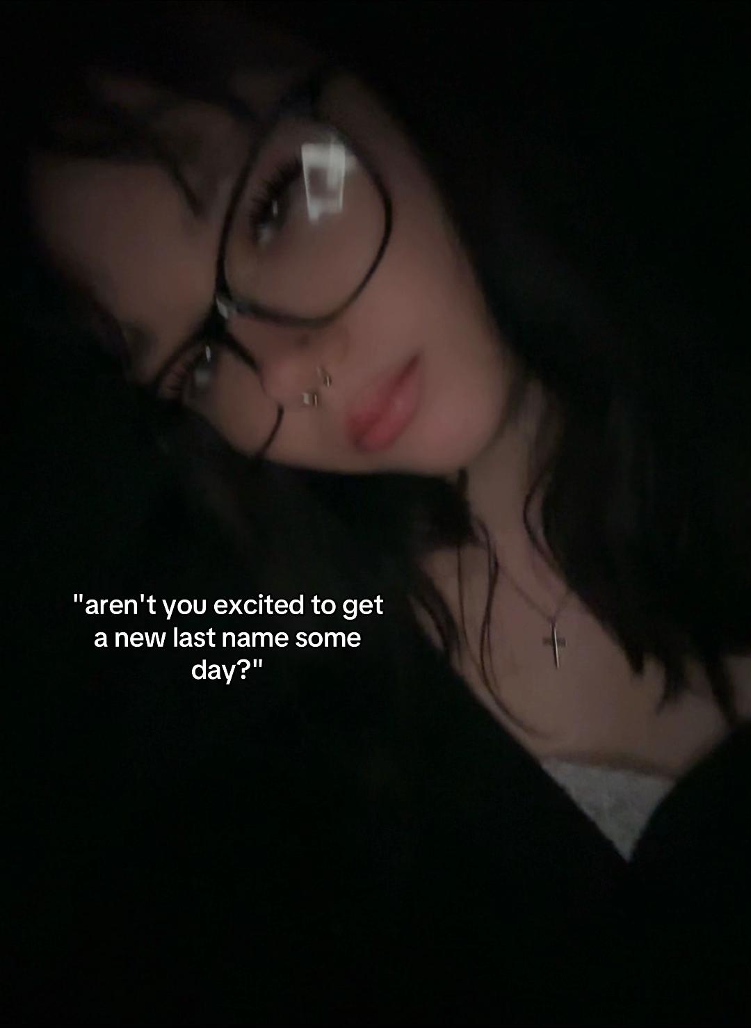 @Shianne