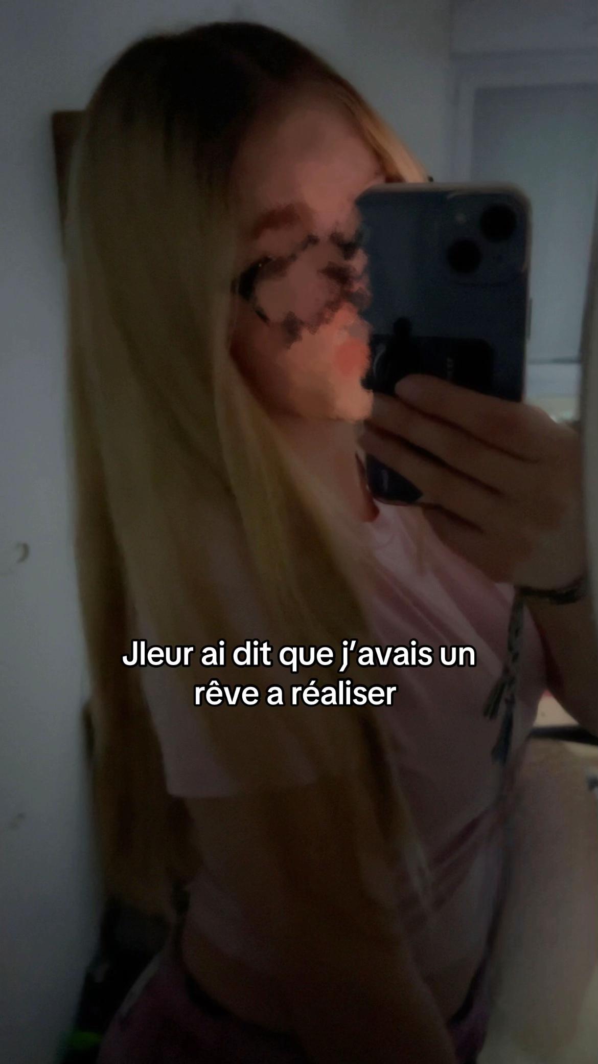 @ 