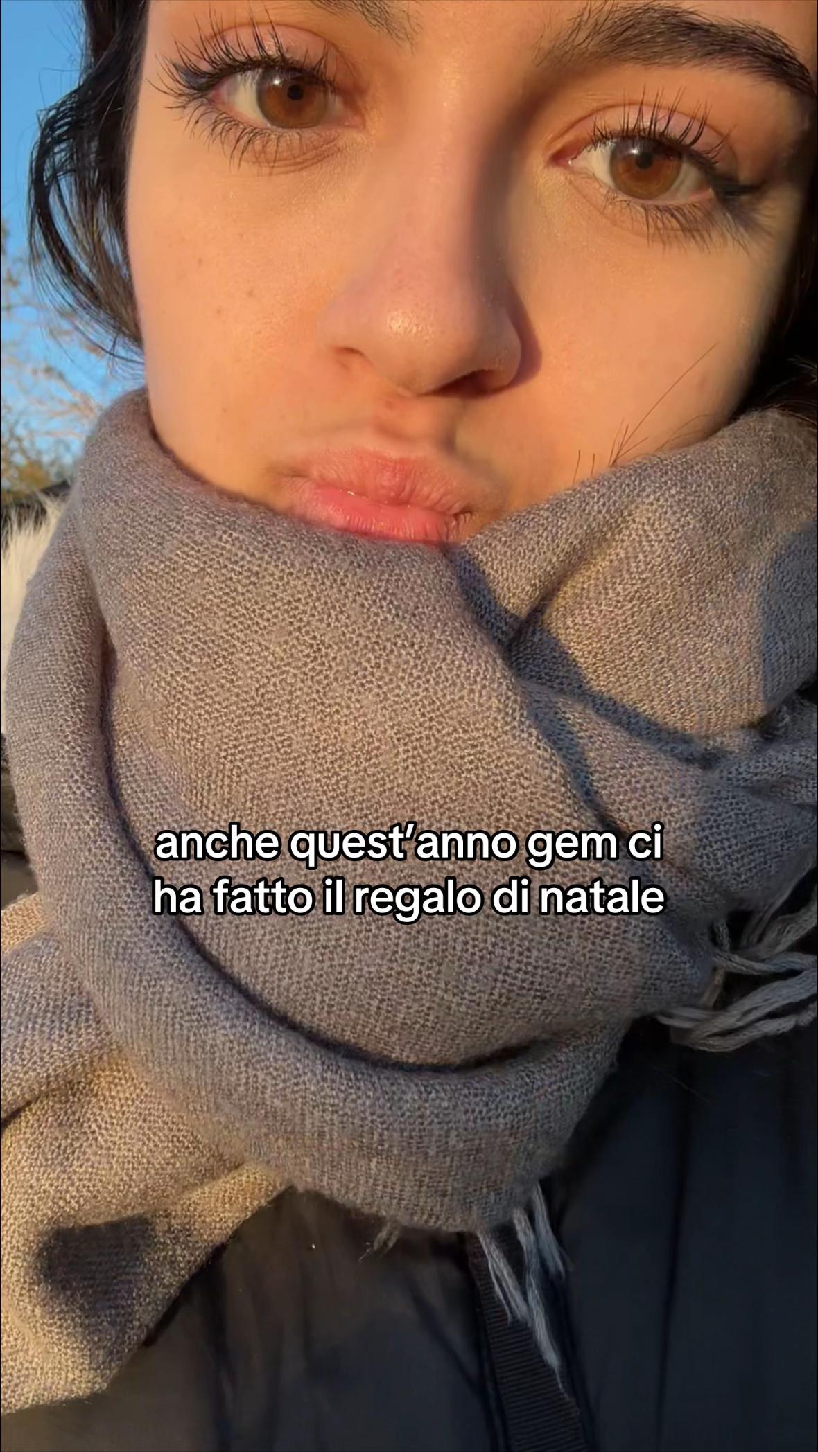 @veronica