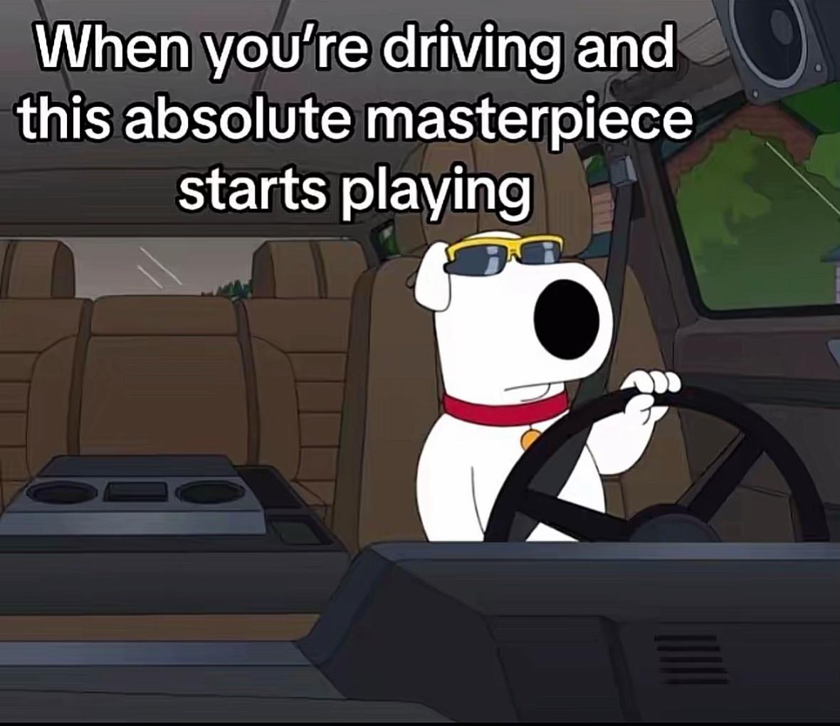 @Ricky 🎸 🏎️