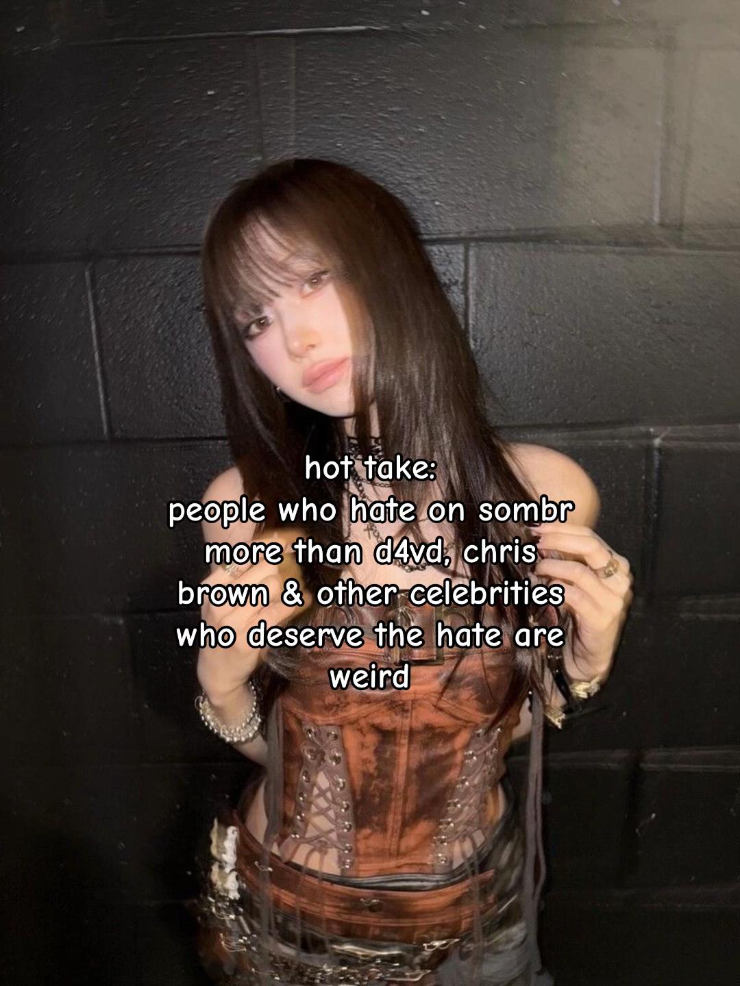 @🧸ྀིྀི