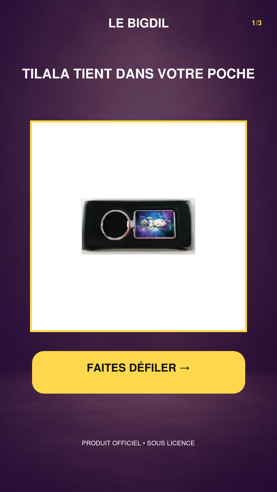 @ObjetDeCom