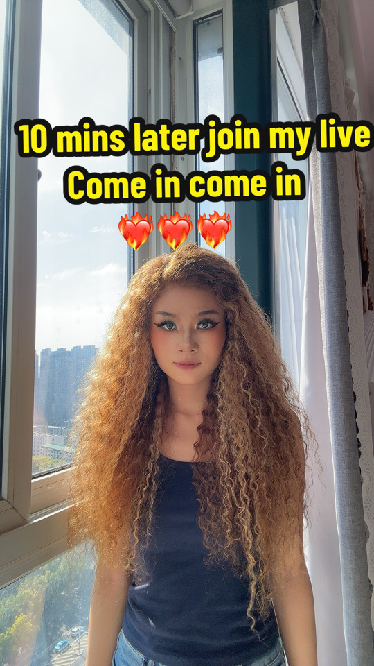 @morefacebeautyuk