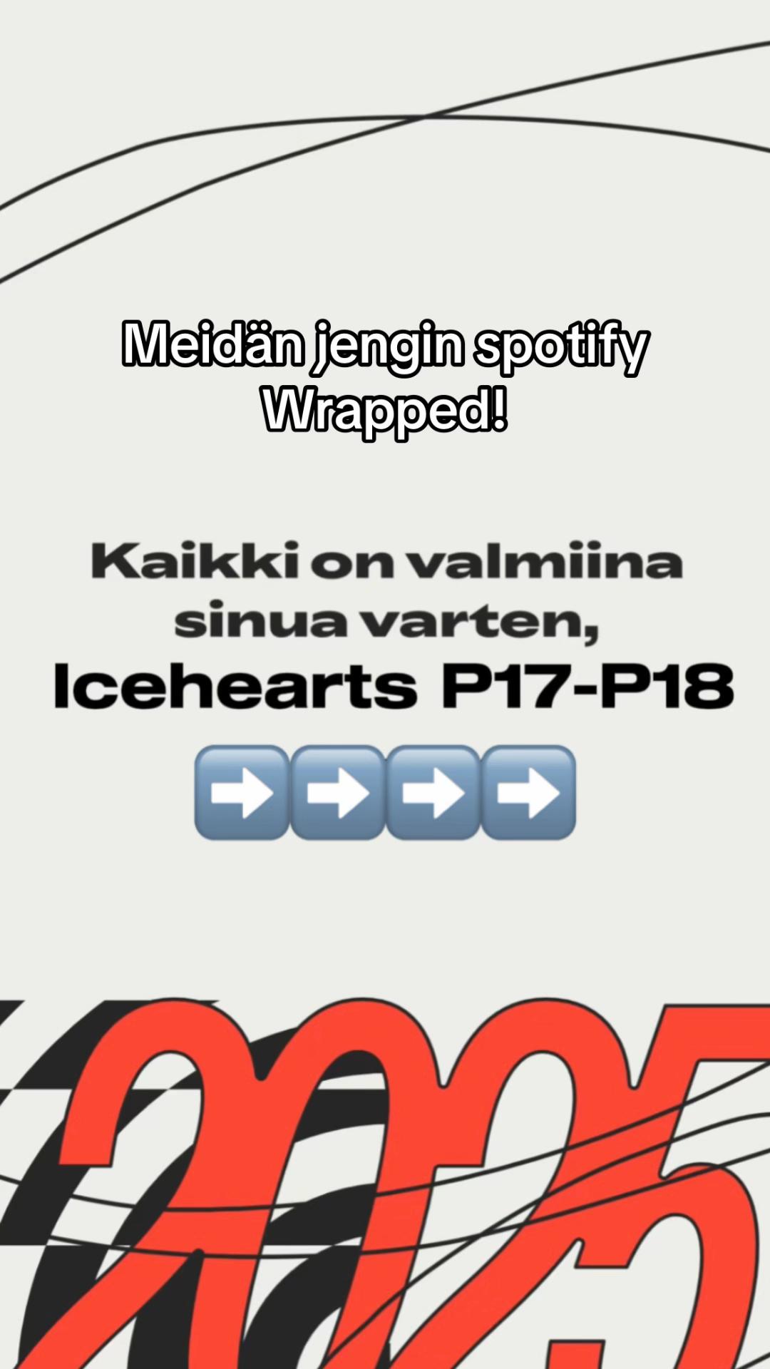@iceheartsp17p18