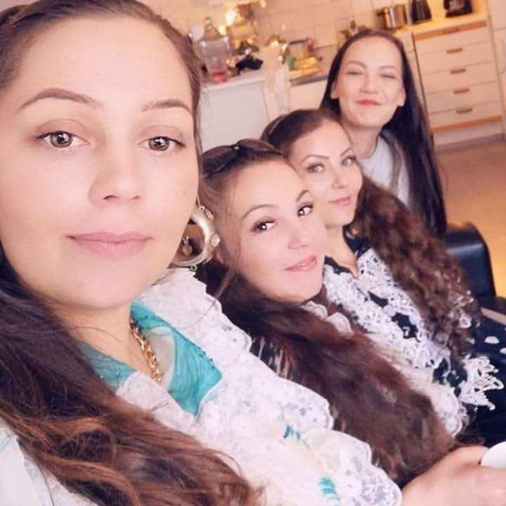 @maricaBJV