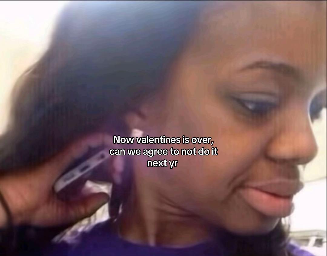 @Angel who
