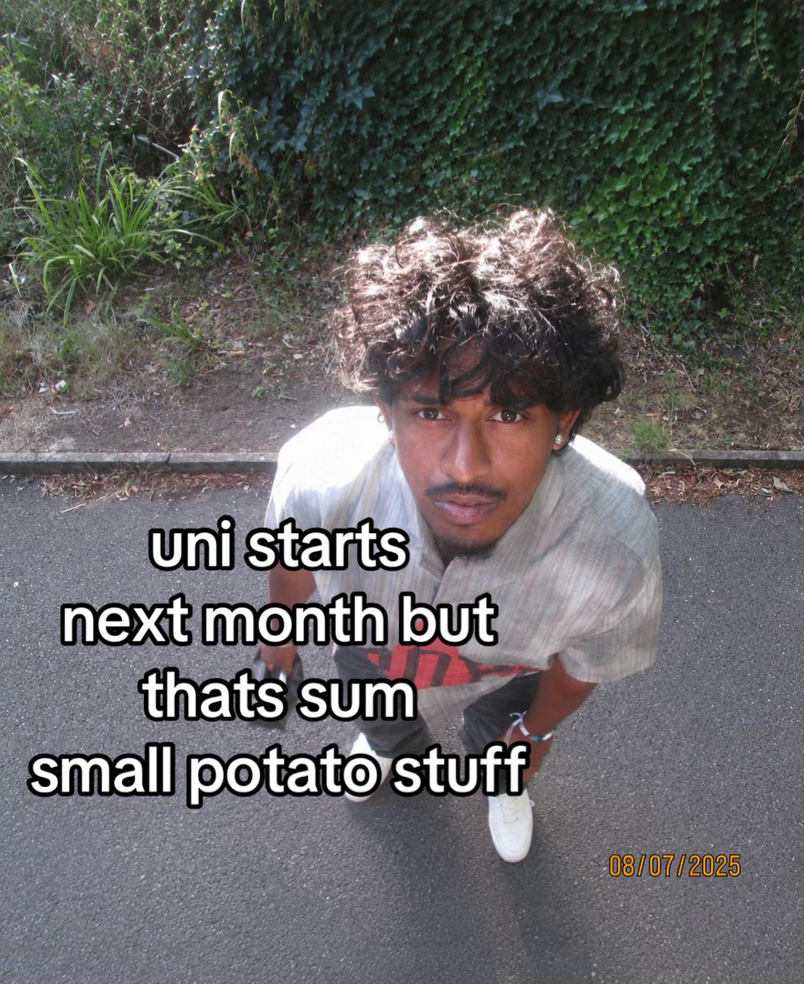 @roneth2k