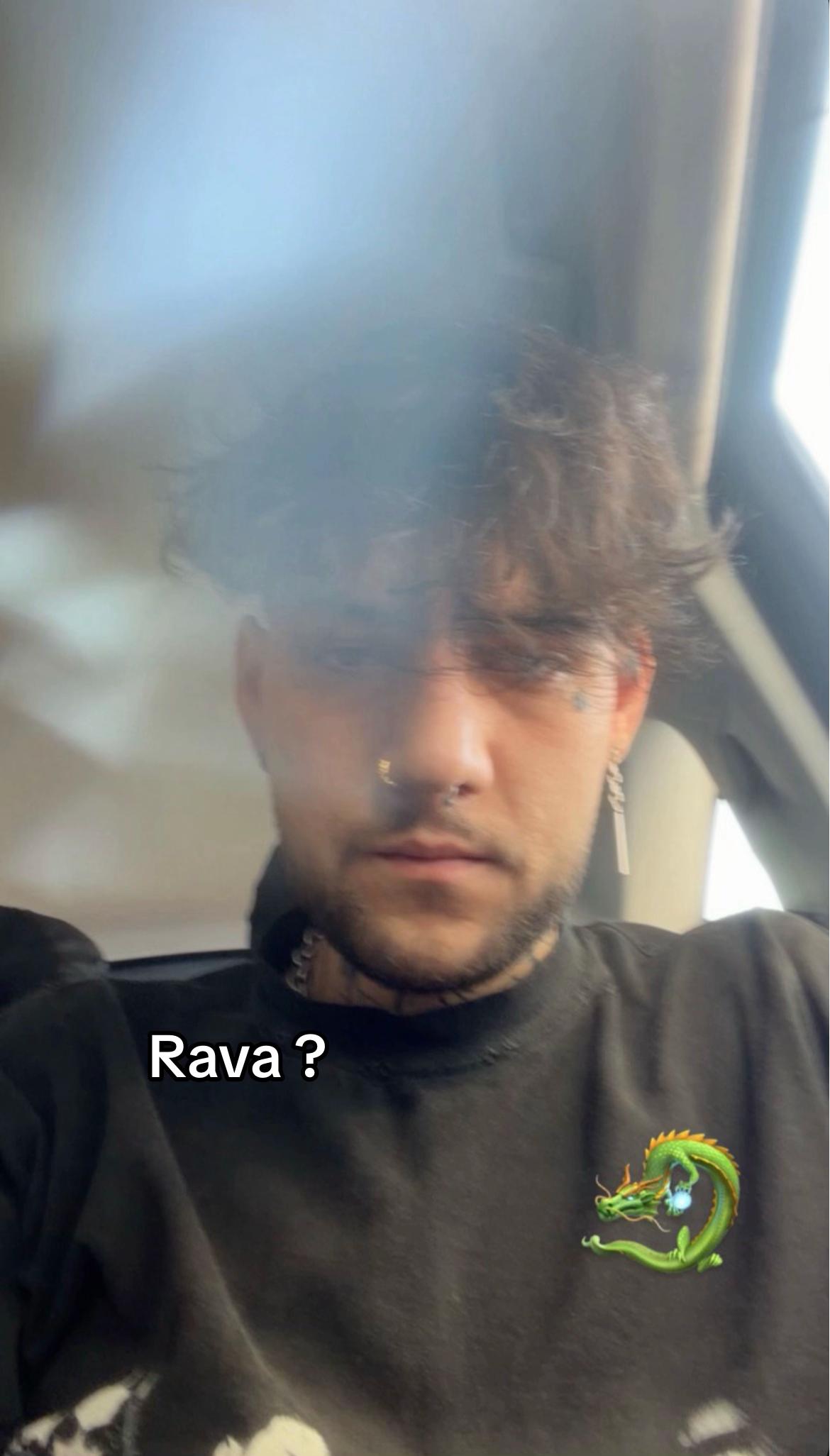 @¿