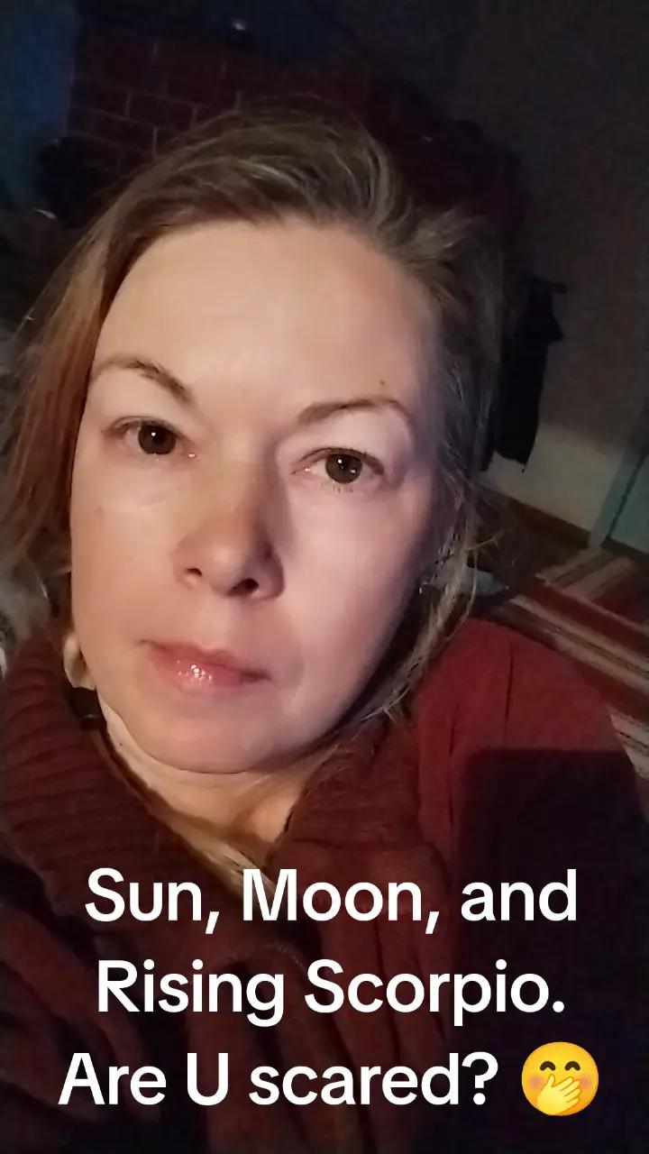 @satuilomäki