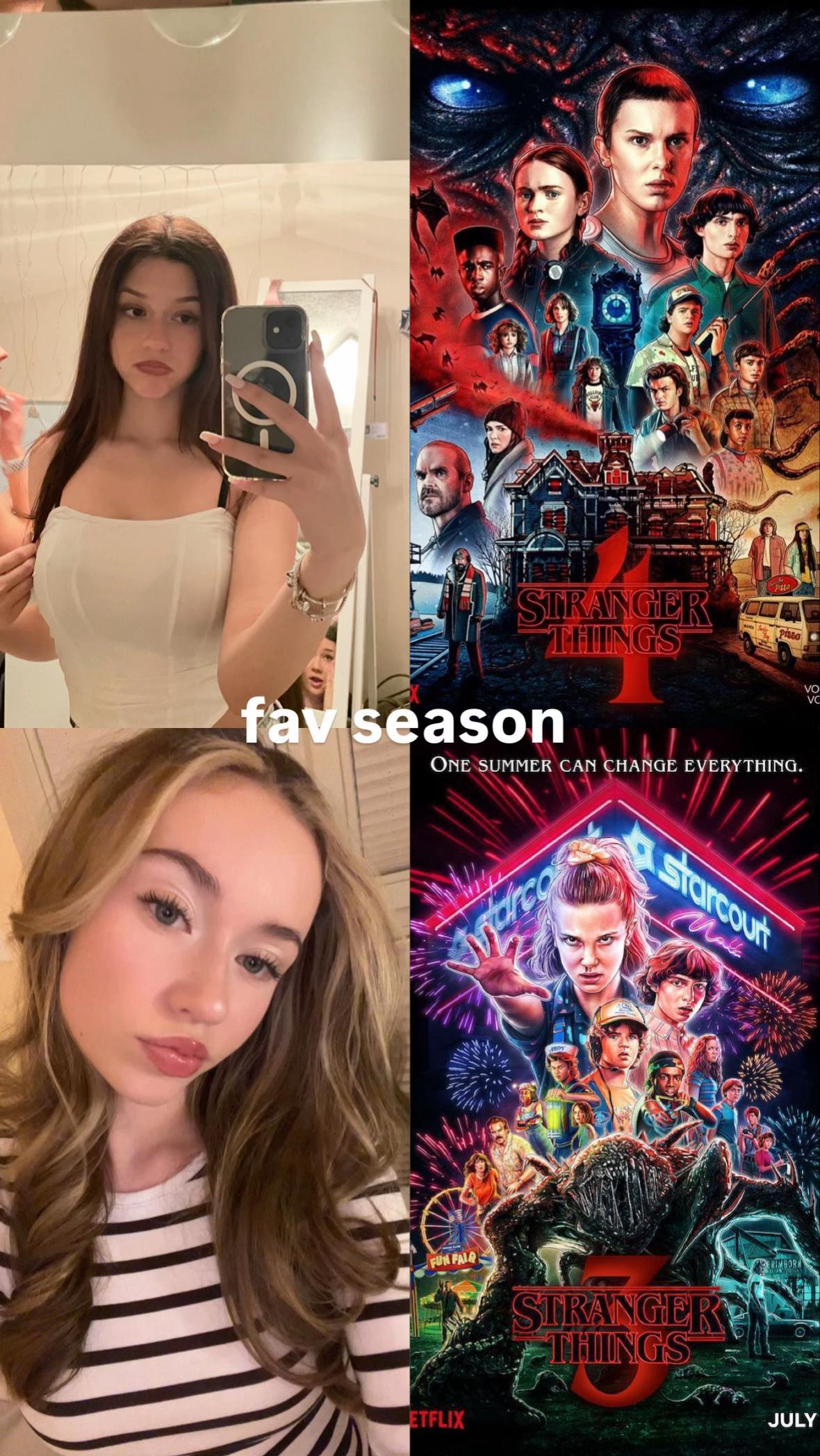 @julia