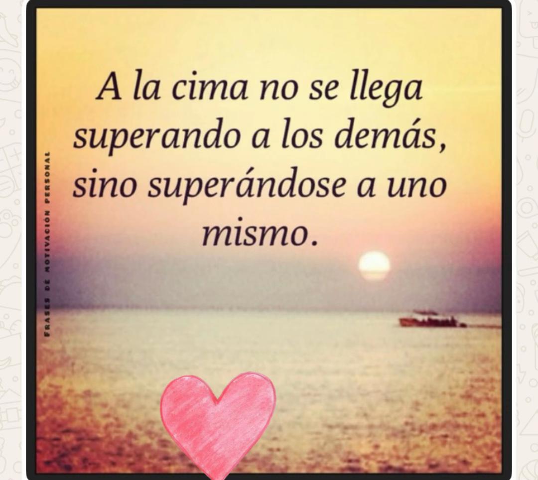 @Delfy