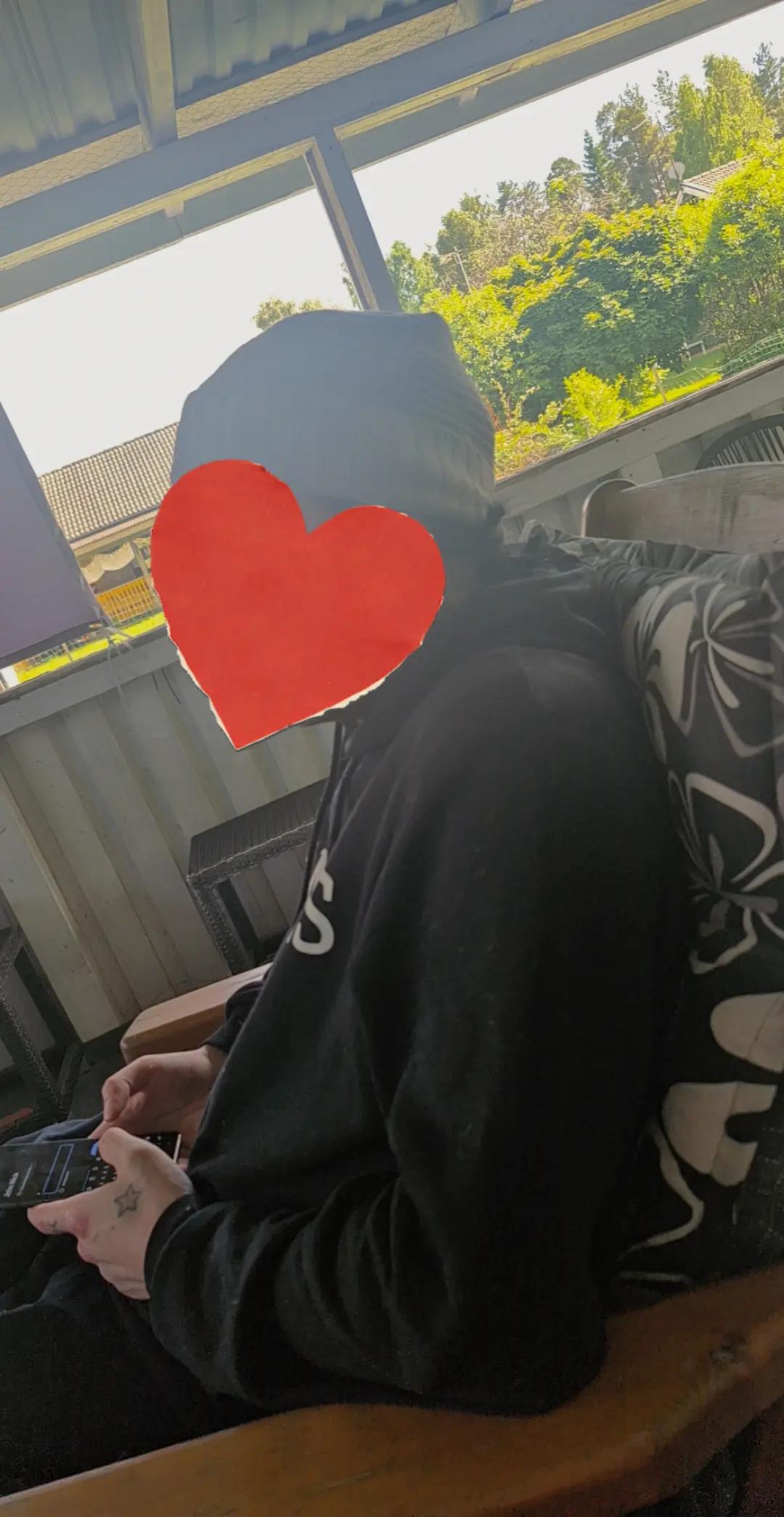 @🦄⃤ᴘɪꜰꜰ | ᴘᴀʙʟᴏ & ʙᴏɴɴʏ ♡