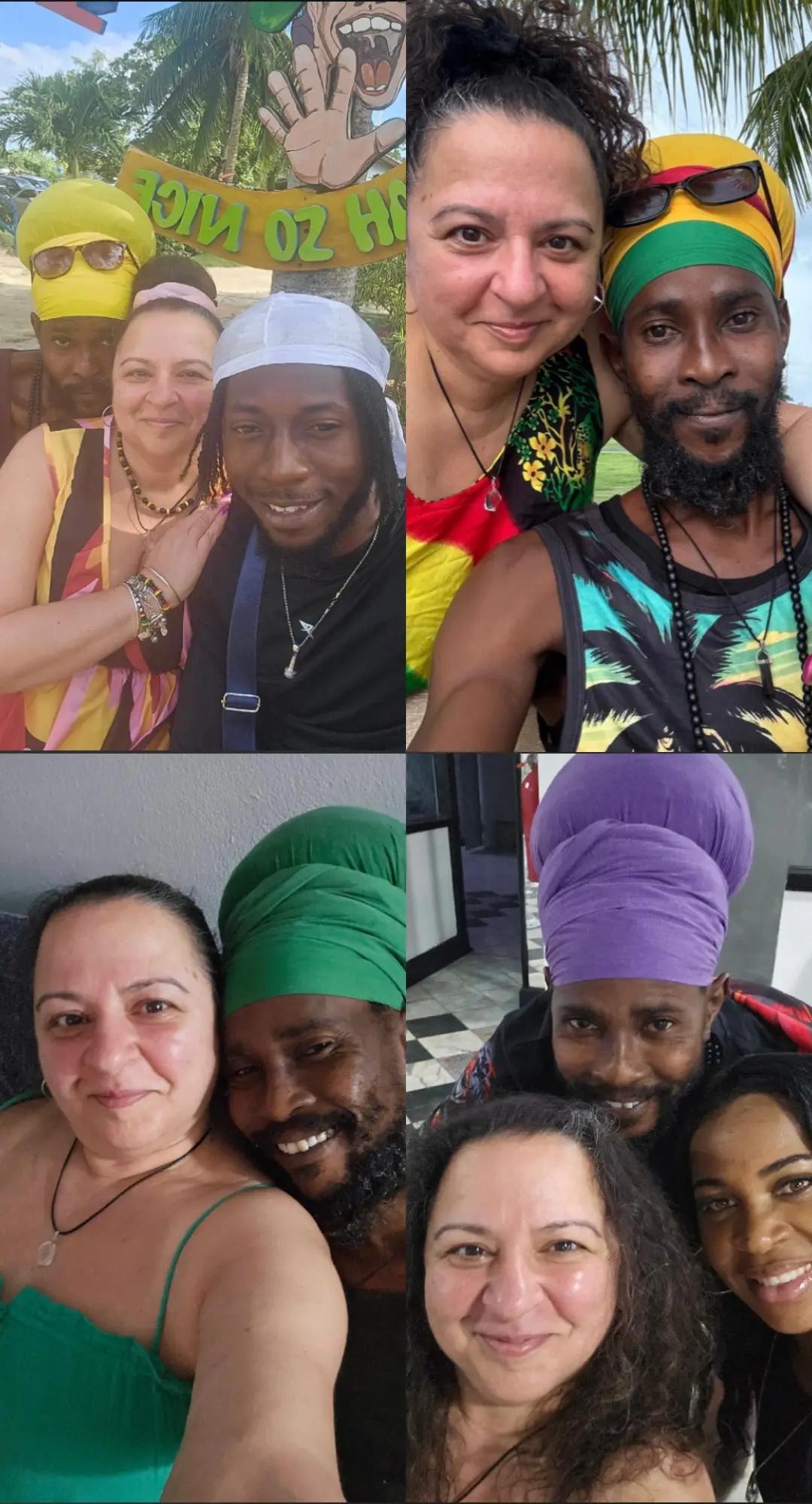 @Empress Sofhina ❤️💚💛
