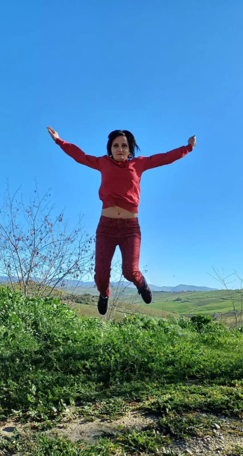 @Cerasela