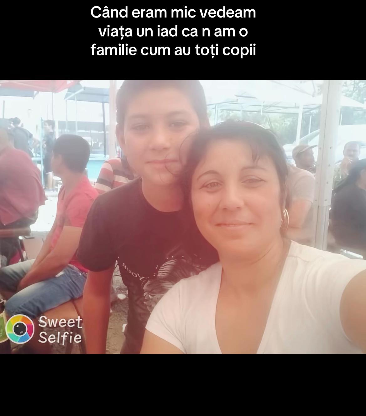 @BACIU