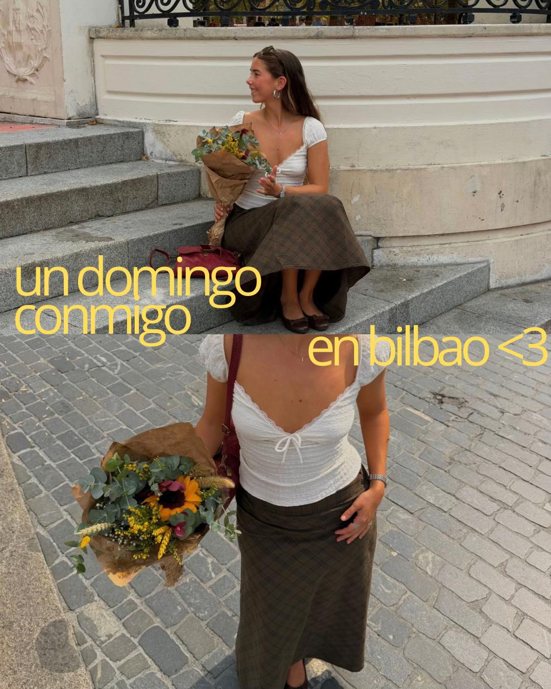 @iratilobato_