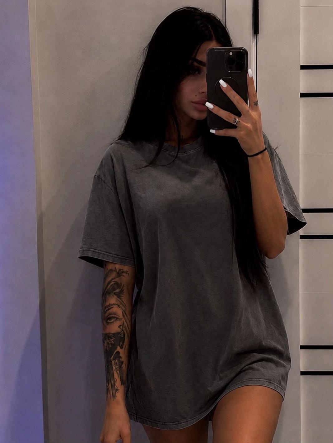 @Issra