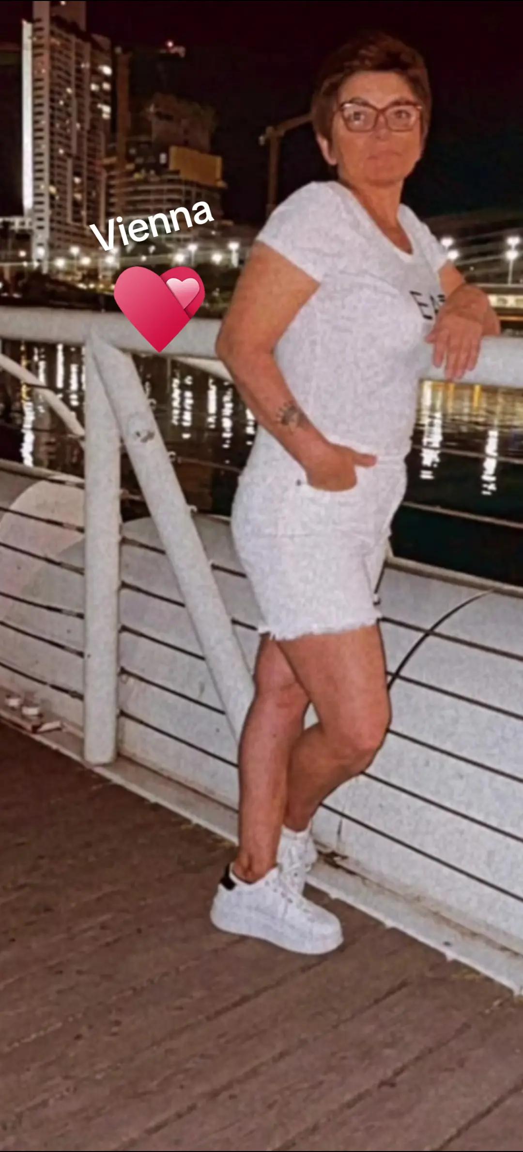 @Lillylilly.liliana1968