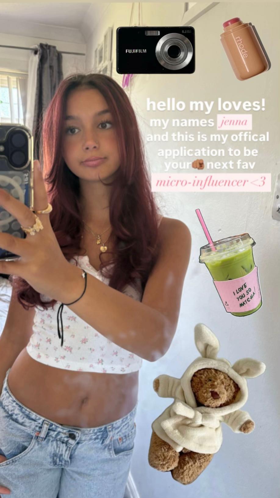 @Jen 🪽🦌🧁