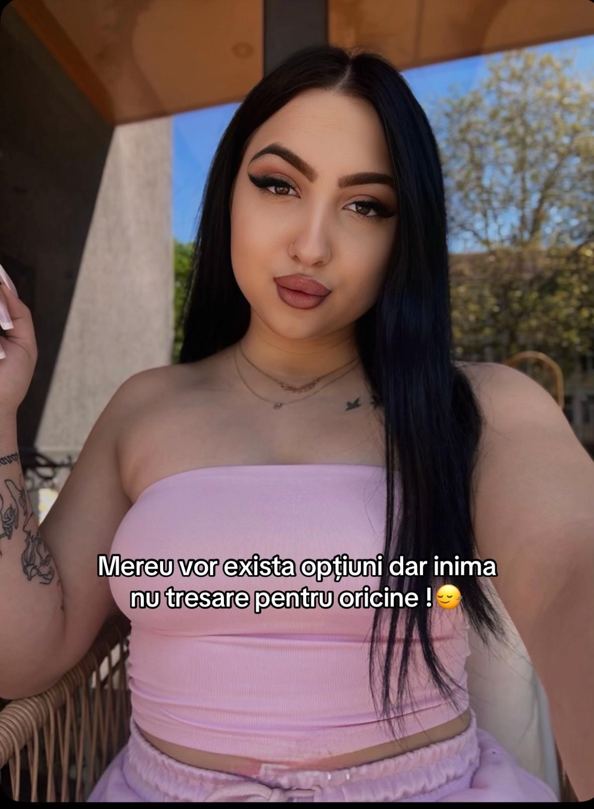 @monalisarotaru