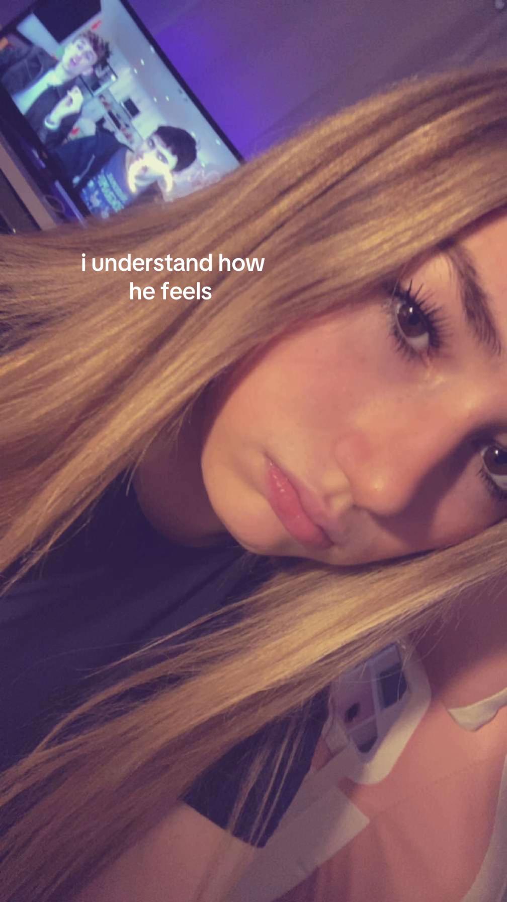 @lexie’x