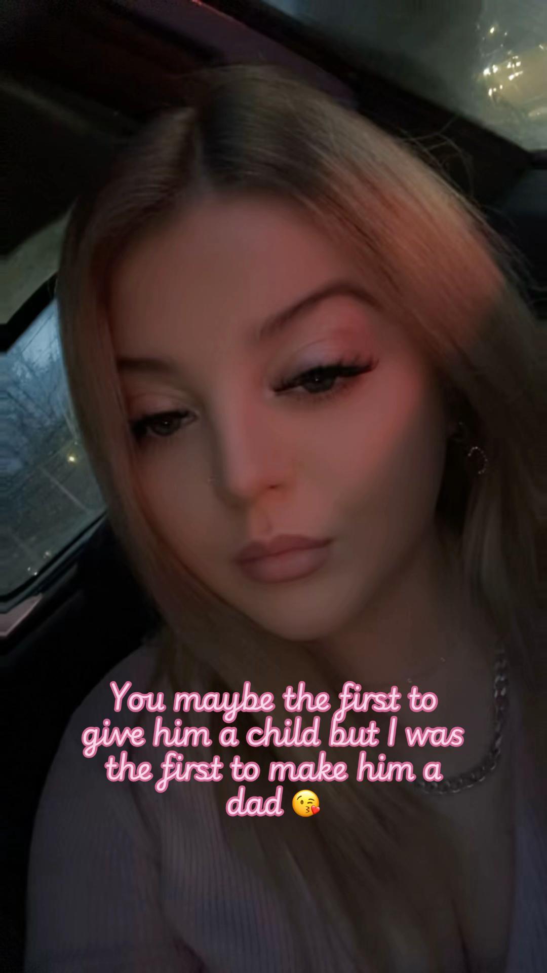 @caseyrosexxo