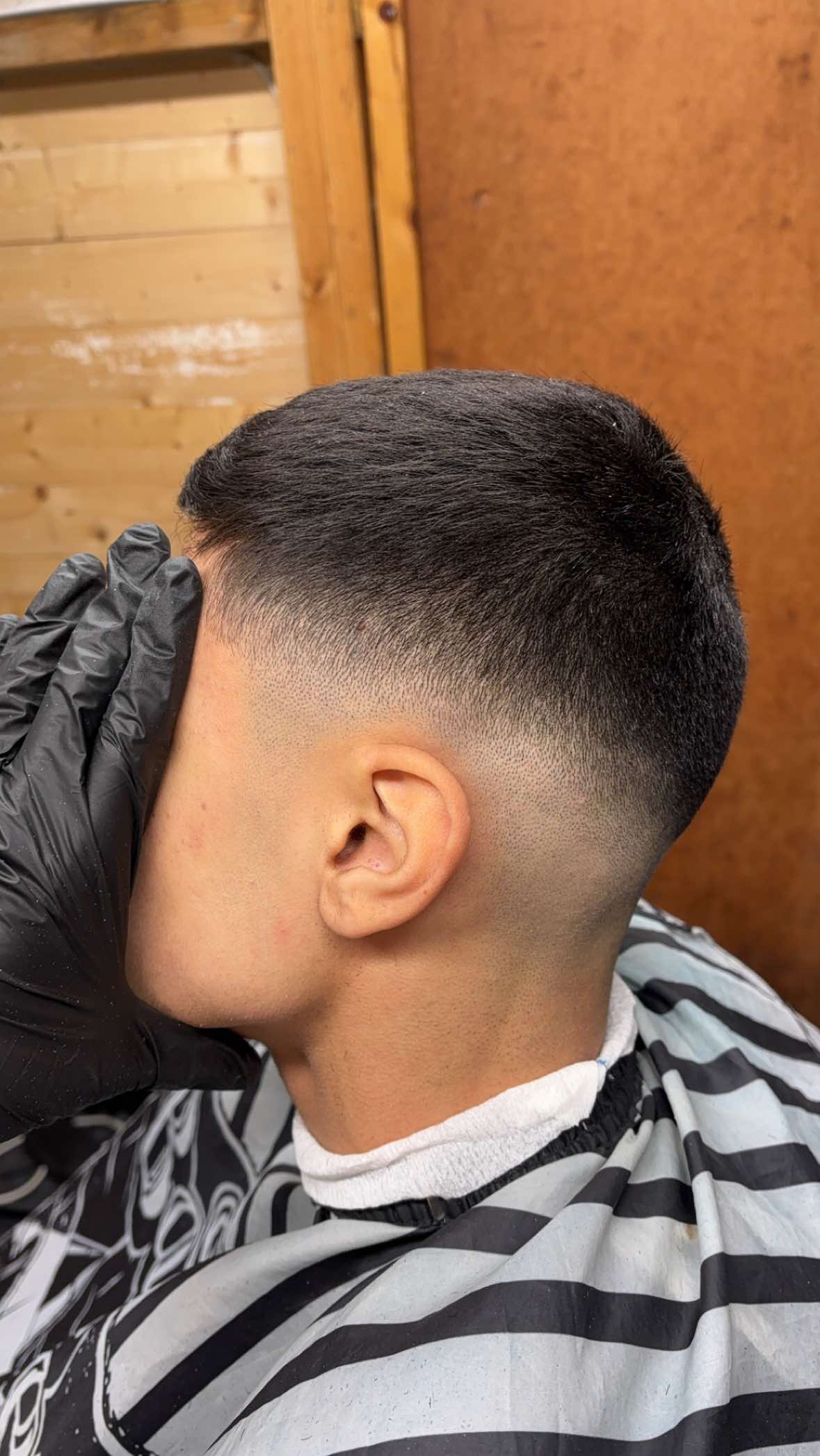 @CutzByYo
